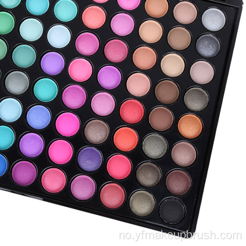 Hot Sale Photo Studio Special 88-Color Eyeshadow